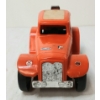 Image 5 : STICK SHIFTER'S FLIPIN' FOOL - RC CAR & RAMP SET