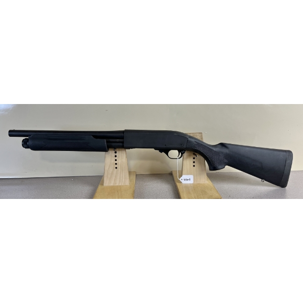 NORINCO HP9 IN 12 GA 