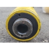 Image 3 : LOT OF 4 - ENERPAC 30T CYLINDER & 3 HOSES