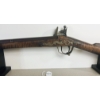 Image 2 : UNKNOWN TRADE GUN REPRO IN .60 CAL BP - NO PAL REQUIRED 