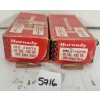 Image 1 : BULLETS: 170X HORNADY .30 CAL - 180 GR SP