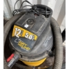 Image 2 : DIRT HOUND 12GAL WET/DRY VAC