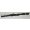 Image 1 : PAN TECHNICS 4X SCOPE W/ BASE