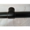 Image 4 : CENTER POINT 4X32 SCOPE