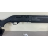 Image 4 : ESCORT MAGNUM IN 12 GA 