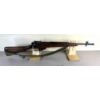 Image 2 : LEE ENFIELD NO5 MKI JUNGLE CARBINE IN .303 BRIT 