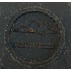 Image 4 : BUTLER CREEK CO. SHOTGUN PISTOL GRIP