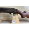 Image 2 : REMINGTON 870 WINGMASTER IN 12GA
