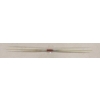 Image 2 : ACTIONBOW LONGBOW