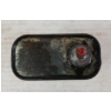 Image 5 : KENDALL LOCK EASE 4OZ OILER