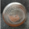 Image 8 : BOURBON - CLEAR ACD LABEL - 32OZ SELTZER BOTTLE