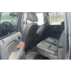 Image 6 : 2007 GMC SIERRA K3500 TRUCK - 4X4 - CREW CAB - 263,229 KM