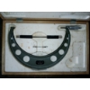 Image 2 : MITUTOYO MICROMETER