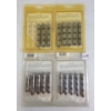 Image 2 : BULLETS: 71X BLACK BELT BULLETS .50CAL - 296GR & 405GR - SABOTS