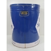 Image 5 : KRAFT SHORTENING BLUE LABEL TYPE 50LBS TIN