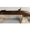 Image 2 : SAFARI ARMS LIMITED PERCUSSION RIFLE IN .54 BP 