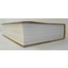 Image 4 : 2000 "THE HISTORY OF WORLD WAR II" BY LT-COLONEL E. BAUER - HARDCOVER BOOK