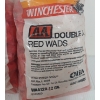 Image 2 : QTY OF WINCHESTER 12GA WADS