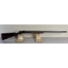 Image 3 : WINCHESTER MODEL 37A IN 12 GA 