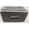 Image 3 : AMMO: 2280X 7.62X25 MM MILITARY IN UN0012 CRATE - SEALED