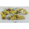 Image 1 : AMMO: APPROX 74X CHALLENGER 20GA - 3IN - #4 SHOT