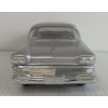 Image 2 : 1958 OLDSMOBILE NINETY EIGHT DEALERSHIP MODEL PROMO CAR