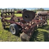 Image 2 : INTERNATIONAL DISC - MODEL 470 - 16 FOOT