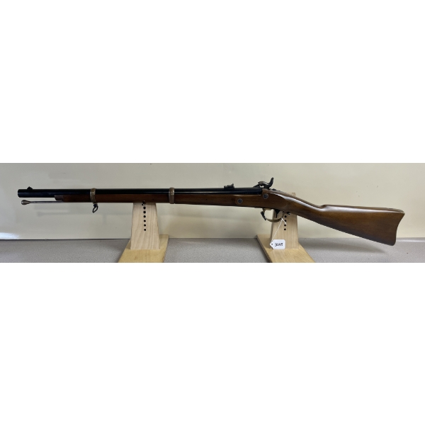 ANTONIO ZOLI & CO. IN .58 BP 