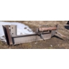 Image 3 : HYDRAULIC WOOD SPLITTER - 3PTH