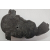 Image 8 : WALRUS BY UNKNOWN ARTIST - STONE & BONE