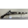 Image 2 : REPLICA FLINTLOCK - NO PAL REQUIRED 
