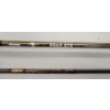 Image 2 : LOT OF 3 - FISHING POLES - INCL EMERY & OKUMA