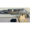 Image 3 : VOLQUARTSEN EVOLUTION IN .223 REM
