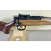 Image 4 : LEE ENFIELD NO.4 MKI SPORTER IN .303 BRIT 