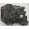 Image 8 : WALRUS - SIGNED - STONE & BONE