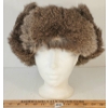 Image 2 : BUSHLITE OUTDOOR WINTER HAT