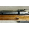 Image 5 : SWISS K31 IN .30-30 WCF 