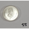Image 2 : RCM 1976 MONTREAL OLYMPIAD $10 SILVER COIN