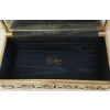 Image 5 : LOT OF 2 - TYROLEAN BEADED CLUTCH PURSE & HAND BAG