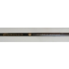 Image 3 : LOT OF 4 - SHIMANO & CONOLON FISHING RODS