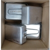 Image 2 : JOB LOT - MISC POUCHES, MESS TINS, CANTEENS, WEB GEAR, ETC