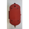 Image 7 : NORTHERN TELECOM EMERGENCY WALL MOUNT CALL BOX