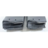 Image 5 : LOT OF 2 - GLOCK 19 9MM MAGAZINES - PAL REQ.