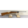 Image 3 : SLAVIA MODEL 622 IN .22 PELLET - NO PAL REQUIRED 