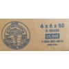 Image 2 : LOT OF 25 - BOXES