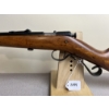 Image 2 : WINCHESTER MODEL 1904 IN .22 LONG OR EXTRA LONG