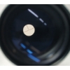 Image 7 : ZEISS 2.5-10X48 T* RIFLESCOPE