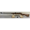 Image 1 : CZ 455 JAGUAR IN .22 LR 
