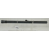 Image 5 : LOT OF 3 - WEAVER G6, B6 & B4 SCOPES