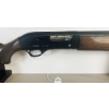 Image 4 : SABATTI CLASSIC 2000 IN 12 GA 